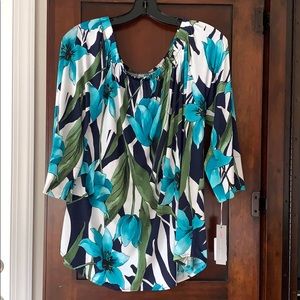 Last Tango Blouse FINAL markdown